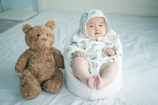 武义县武汉助孕中介排名出炉：哪家口碑好，推荐之选？