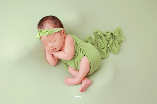 武义县连云港助孕机构口碑榜揭晓：哪家好孕推荐？