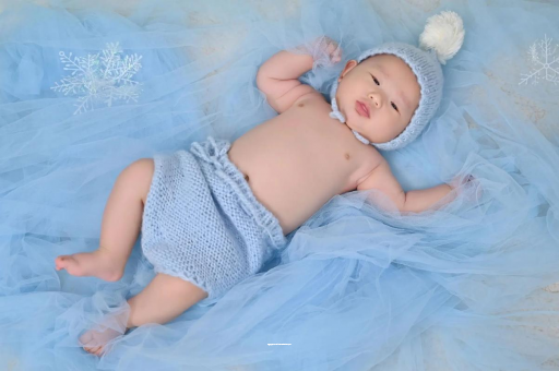 武义县哈尔滨助孕机构揭秘：过来人经验带你深入了解