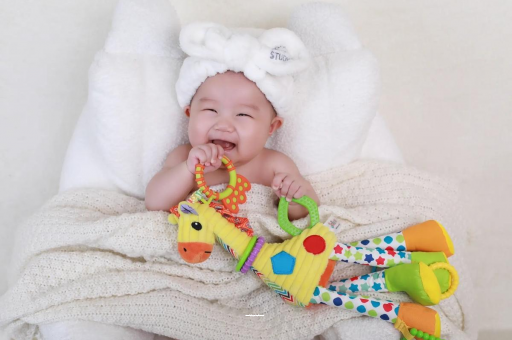 武义县揭秘国外年度三大助孕公司及口碑佳选推荐