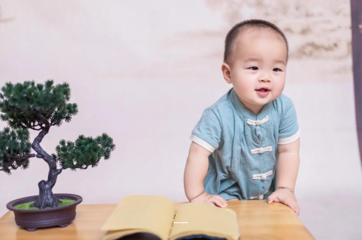 武义县南宁助孕生子好孕推荐：哪家私立医院口碑佳？