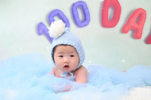 武义县武汉试管助孕中心揭秘：过来人亲述三大中心体验