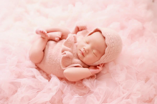 武义县好孕来袭马来西亚助孕机构前十榜单揭晓，过来人经验分享