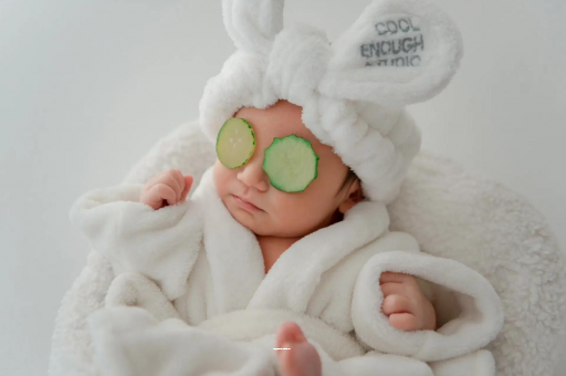 武义县威海助孕流程揭秘,名单正式揭晓 武义县威海助孕流程揭秘,名单正式揭晓