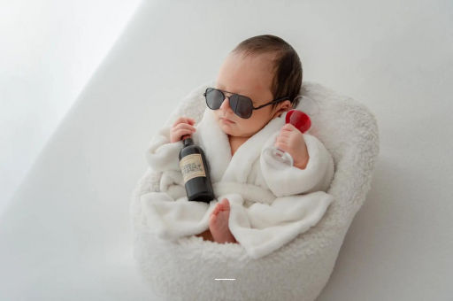 武义县连云港助孕流程揭秘：警惕低价陷阱，安全助孕指南