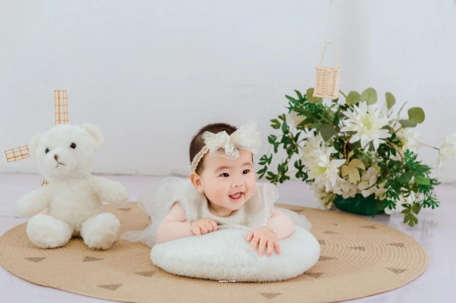 武义县海外助孕公司哪家NO.1？谨防骗局