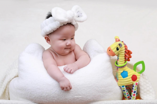 武义县沧州助孕生殖中心名单揭晓,三大机构实力盘点 武义县沧州助孕生殖中心名单揭晓,三大机构实力盘点