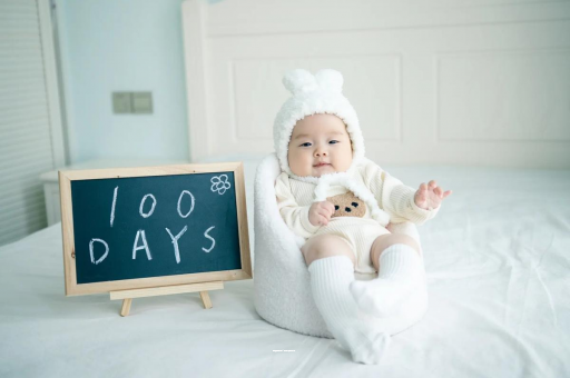 武义县宜昌助孕流程揭秘：谨防上当，安全生育指南