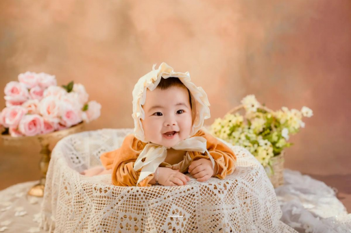 武义县2025商丘助孕机构排名前十，口碑好推荐哪家？