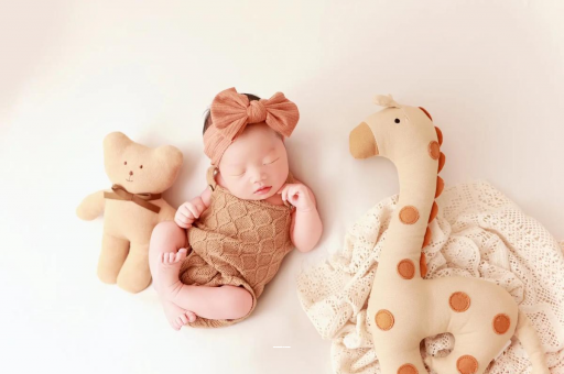 武义县宜春试管医院名单揭晓，警惕骗局