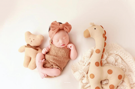 武义县遵义试管医院2025防骗指南：揭秘真实医院信息