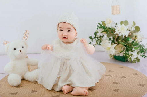 武义县全球好孕首选国外助孕生子医院前十榜单揭晓