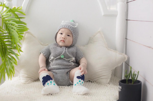 武义县好孕厦门试管医院：警惕低价陷阱，安全孕育保障